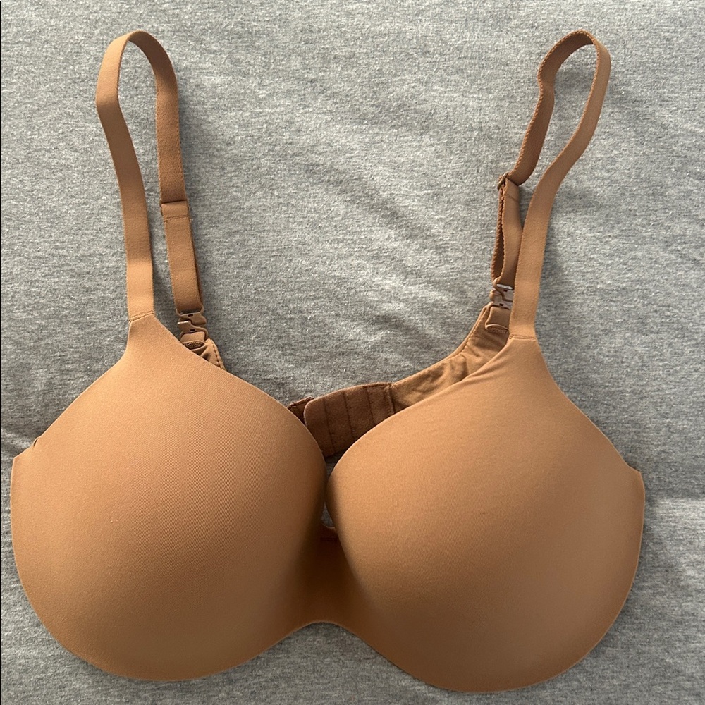 Bra